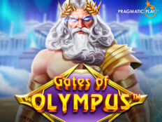 Grand rush casino. 1 deposit casino free spins.60